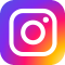 リフォームプライス公式instagram