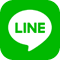 リフォームプライス公式line